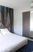 Туры в отель The Originals City Hotel Dau Ly Lyon Est Туры в отель The Originals City Hotel Dau Ly Lyon Est