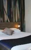 Туры в отель The Originals City Hotel Dau Ly Lyon Est Туры в отель The Originals City Hotel Dau Ly Lyon Est
