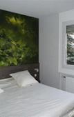 Туры в отель The Originals City Hotel Dau Ly Lyon Est Туры в отель The Originals City Hotel Dau Ly Lyon Est