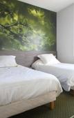 Туры в отель The Originals City Hotel Dau Ly Lyon Est Туры в отель The Originals City Hotel Dau Ly Lyon Est