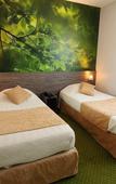Туры в отель The Originals City Hotel Dau Ly Lyon Est Туры в отель The Originals City Hotel Dau Ly Lyon Est