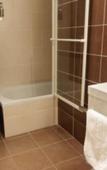 Туры в отель The Originals City Hotel Dau Ly Lyon Est Туры в отель The Originals City Hotel Dau Ly Lyon Est