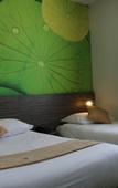 Туры в отель The Originals City Hotel Dau Ly Lyon Est Туры в отель The Originals City Hotel Dau Ly Lyon Est