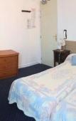 Туры в отель Hotel La Lubiane Туры в отель Hotel La Lubiane