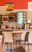 Туры в отель ACE Hotel Paris Sud Villabe Туры в отель ACE Hotel Paris Sud Villabe