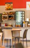 Туры в отель ACE Hotel Paris Sud Villabe Туры в отель ACE Hotel Paris Sud Villabe