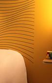 Туры в отель B&B HOTEL Evian Publier Туры в отель B&B HOTEL Evian Publier