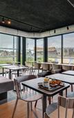 Туры в отель B&B HOTEL Evian Publier Туры в отель B&B HOTEL Evian Publier