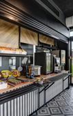 Туры в отель B&B HOTEL Evian Publier Туры в отель B&B HOTEL Evian Publier