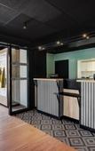 Туры в отель B&B HOTEL Evian Publier Туры в отель B&B HOTEL Evian Publier