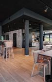 Туры в отель B&B HOTEL Evian Publier Туры в отель B&B HOTEL Evian Publier