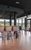 Туры в отель B&B HOTEL Evian Publier Туры в отель B&B HOTEL Evian Publier
