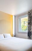 Туры в отель B&B HOTEL Evian Publier Туры в отель B&B HOTEL Evian Publier
