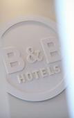 Туры в отель B&B HOTEL Evian Publier Туры в отель B&B HOTEL Evian Publier