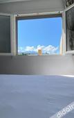 Туры в отель B&B HOTEL Evian Publier Туры в отель B&B HOTEL Evian Publier