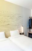 Туры в отель B&B HOTEL Evian Publier Туры в отель B&B HOTEL Evian Publier