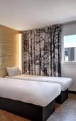 Туры в отель B&B HOTEL Evian Publier Туры в отель B&B HOTEL Evian Publier