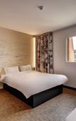 Туры в отель B&B HOTEL Evian Publier Туры в отель B&B HOTEL Evian Publier