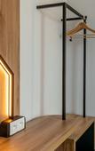 Туры в отель B&B HOTEL Evian Publier Туры в отель B&B HOTEL Evian Publier