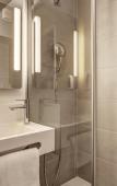 Туры в отель B&B HOTEL Evian Publier Туры в отель B&B HOTEL Evian Publier