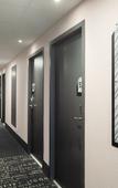 Туры в отель B&B HOTEL Evian Publier Туры в отель B&B HOTEL Evian Publier