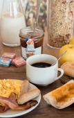 Туры в отель B&B HOTEL Evian Publier Туры в отель B&B HOTEL Evian Publier