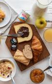 Туры в отель B&B HOTEL Evian Publier Туры в отель B&B HOTEL Evian Publier