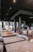 Туры в отель B&B HOTEL Evian Publier Туры в отель B&B HOTEL Evian Publier