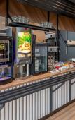 Туры в отель B&B HOTEL Evian Publier Туры в отель B&B HOTEL Evian Publier