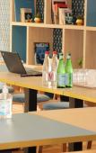 Туры в отель Kyriad Bordeaux Nord Sainte Eulalie Туры в отель Kyriad Bordeaux Nord Sainte Eulalie