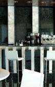 Туры в отель Maydrit Туры в отель Maydrit