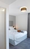 Туры в отель Appart Hotel Odalys City Centre Compans Caffarelli Туры в отель Appart Hotel Odalys City Centre Compans Caffarelli