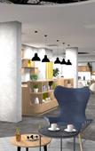 Туры в отель Appart Hotel Odalys City Centre Compans Caffarelli Туры в отель Appart Hotel Odalys City Centre Compans Caffarelli