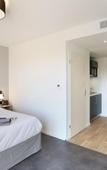 Туры в отель Appart Hotel Odalys City Centre Compans Caffarelli Туры в отель Appart Hotel Odalys City Centre Compans Caffarelli