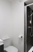Туры в отель Appart Hotel Odalys City Centre Compans Caffarelli Туры в отель Appart Hotel Odalys City Centre Compans Caffarelli