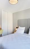 Туры в отель Appart Hotel Odalys City Centre Compans Caffarelli Туры в отель Appart Hotel Odalys City Centre Compans Caffarelli