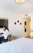 Туры в отель Appart Hotel Odalys City Centre Compans Caffarelli Туры в отель Appart Hotel Odalys City Centre Compans Caffarelli