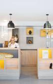 Туры в отель Appart Hotel Odalys City Centre Compans Caffarelli Туры в отель Appart Hotel Odalys City Centre Compans Caffarelli