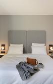 Туры в отель Appart Hotel Odalys City Centre Compans Caffarelli Туры в отель Appart Hotel Odalys City Centre Compans Caffarelli