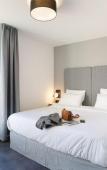 Туры в отель Appart Hotel Odalys City Centre Compans Caffarelli Туры в отель Appart Hotel Odalys City Centre Compans Caffarelli