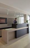 Туры в отель Hotel des Etats Unis Туры в отель Hotel des Etats Unis