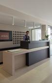 Туры в отель Hotel des Etats Unis Туры в отель Hotel des Etats Unis