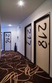 Туры в отель Hotel des Etats Unis Туры в отель Hotel des Etats Unis