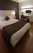 Туры в отель Hotel des Etats Unis Туры в отель Hotel des Etats Unis