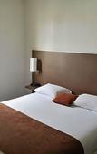 Туры в отель Hotel des Etats Unis Туры в отель Hotel des Etats Unis