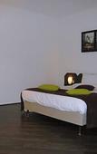 Туры в отель Hotel des Etats Unis Туры в отель Hotel des Etats Unis