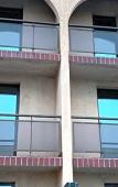 Туры в отель Hotel des Etats Unis Туры в отель Hotel des Etats Unis