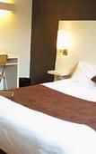Туры в отель Hotel des Etats Unis Туры в отель Hotel des Etats Unis