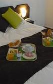 Туры в отель Hotel des Etats Unis Туры в отель Hotel des Etats Unis