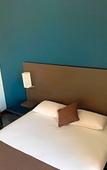 Туры в отель Hotel des Etats Unis Туры в отель Hotel des Etats Unis